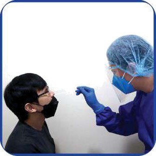 Pelayanan Medis Umum