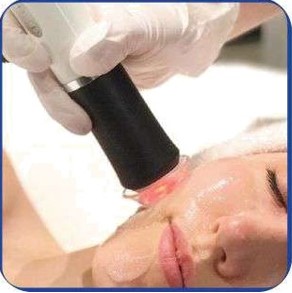 Super Facial Oxyneo Wellby